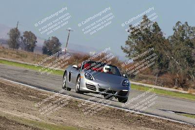 media/Jan-07-2024-SoCal Drivers Club (Sun) [[fbfecfa591]]/Yellow Group/Sunset Front Straight (1120am)/